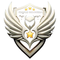 https://satpamguarddindonesia.biz.id/