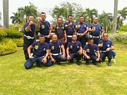 https://satpamguarddindonesia.biz.id/produk/6/jasa-outsourcing-di-banten