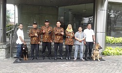 https://satpamguarddindonesia.biz.id/produk/7/jasa-outsourcing-di-tangerang