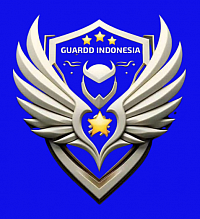 https://satpamguarddindonesia.biz.id/