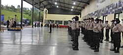 https://satpamguarddindonesia.biz.id/produk/10/jasa-outsourcing-di-bandung