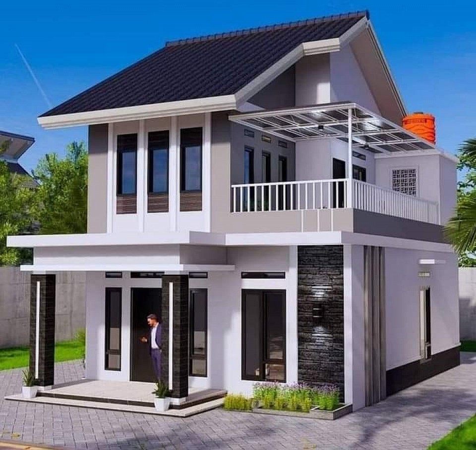 https://satpamguarddindonesia.biz.id/produk/10/jasa-outsourcing-di-bandung