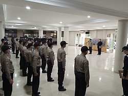 https://www.ptguarddindonesia.com/jasa-satpam-di-jakarta-selatan-2/