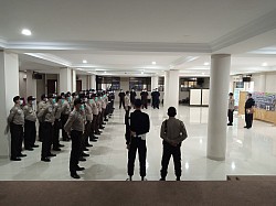 https://www.ptguarddindonesia.com/jasa-outsourcing-tangerang-terbaik/
