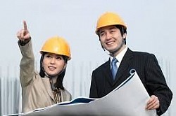 https://www.ptguarddindonesia.com/layanan/
