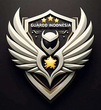 https://www.ptguarddindonesia.com/