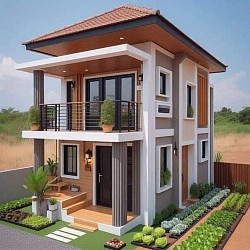 https://guarddindonesia.simdif.com/
